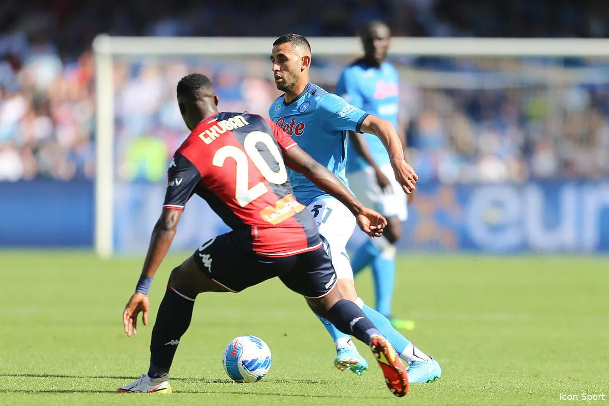 ghoulam de retour l asse joue son va tout pour le maintien icon lp 19321977 354425