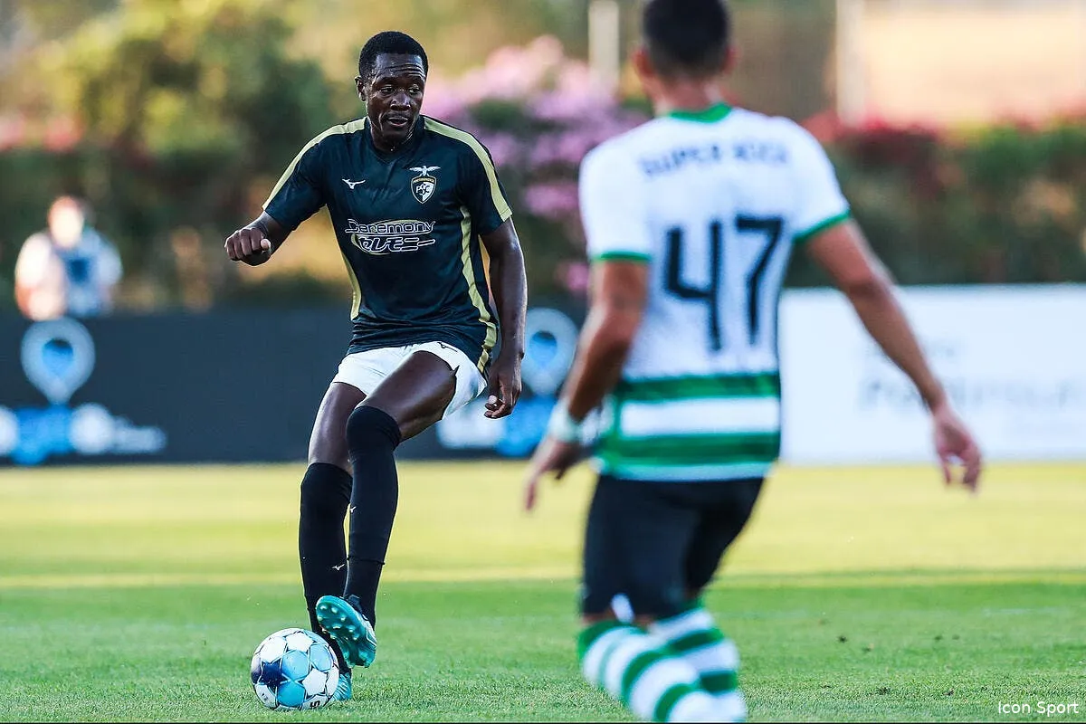 giannelli imbula a l essai dans un club de ligue 2 iconsport 147107 0009 378371