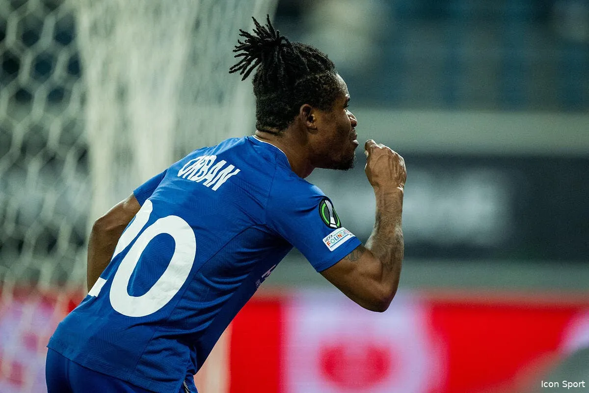 gift obran met deja le bazar a l ol icon 81189461 371094