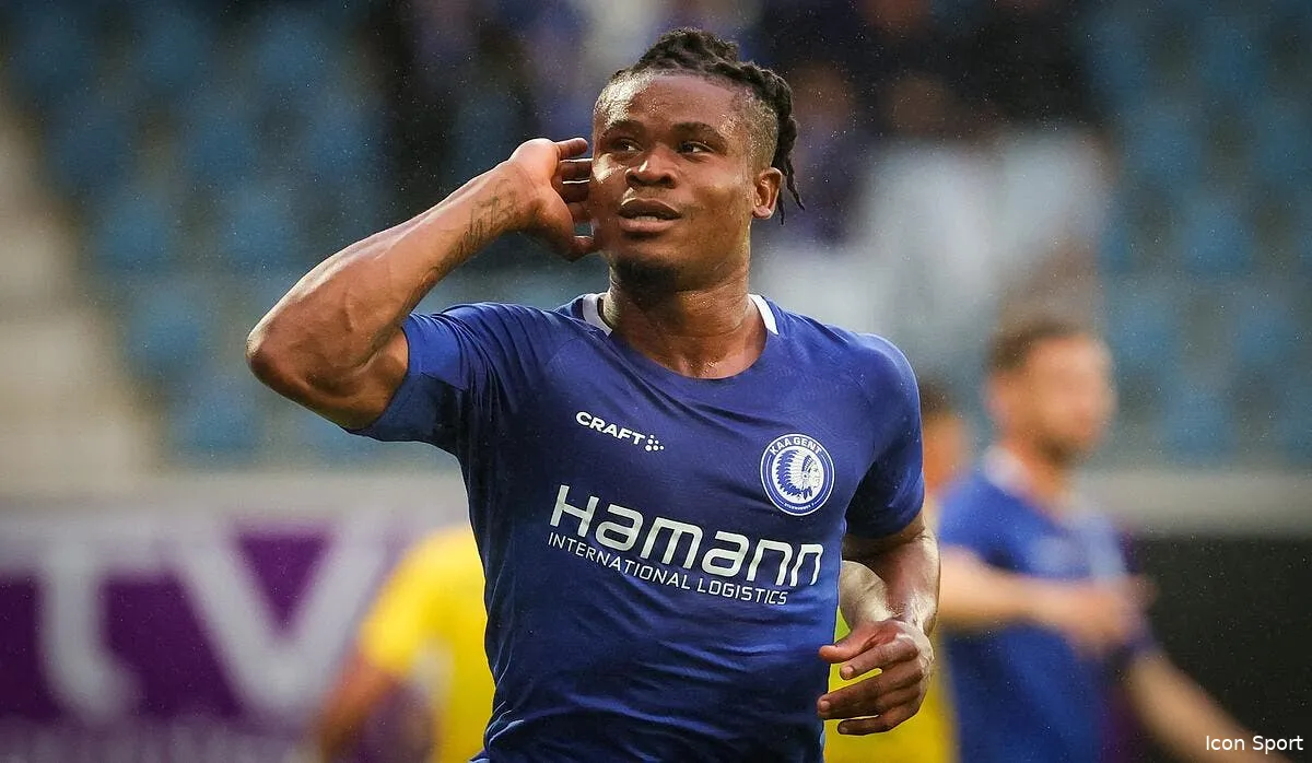 gift orban a l ol la machine a buts signe pour 13me icon 71188909 370646