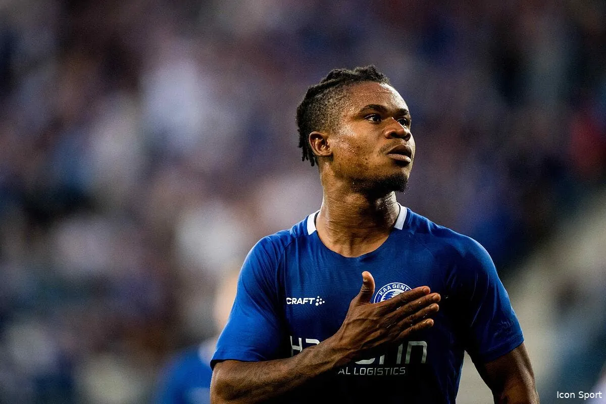 gift orban le coup ronflant de l hiver a l om icon 71838309 369556