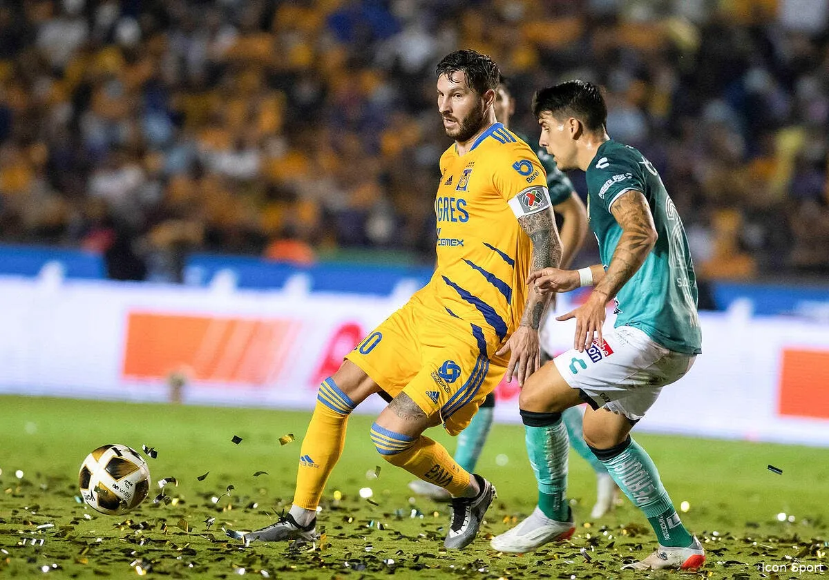 gignac boycotte les etats unis et le all star game gignac 30 346079