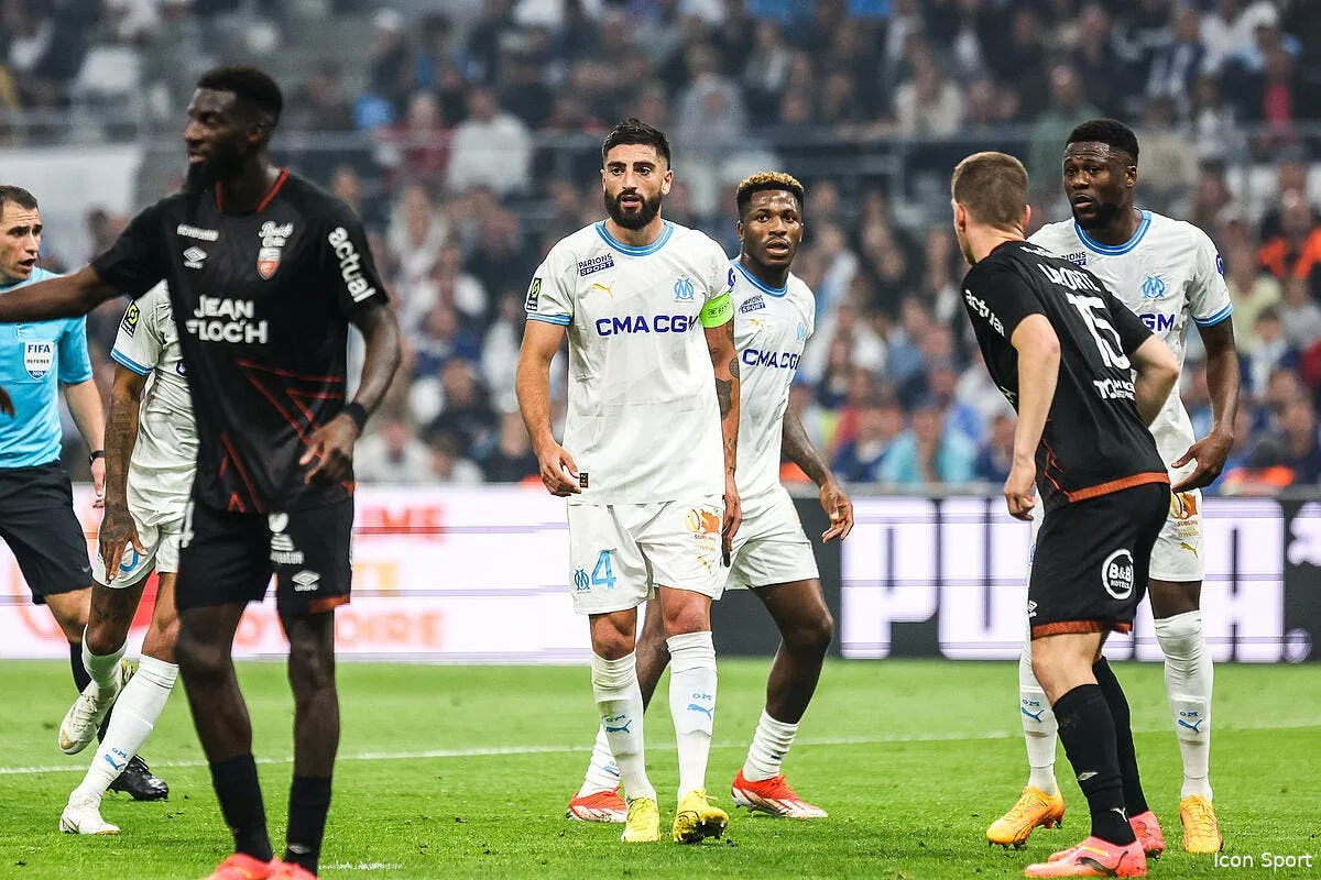 gigot quitte l om son depart est imminent iconsport 221742 0236 380482