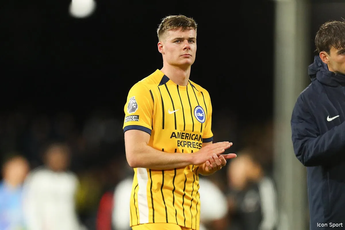 gimenez trop cher l om active un plan b a brighton iconsport 246353 0091 387169