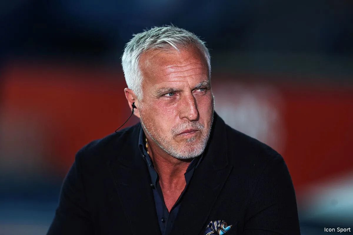 ginola regle ses comptes avec le psg icon fid 8359 361514