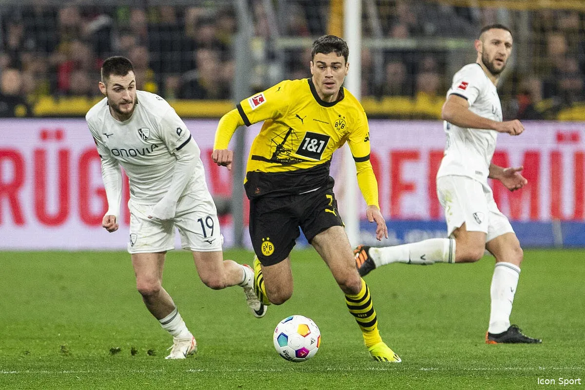 giovanni reyna file a l anglaise l om peut l oublier icon 444377800 371307