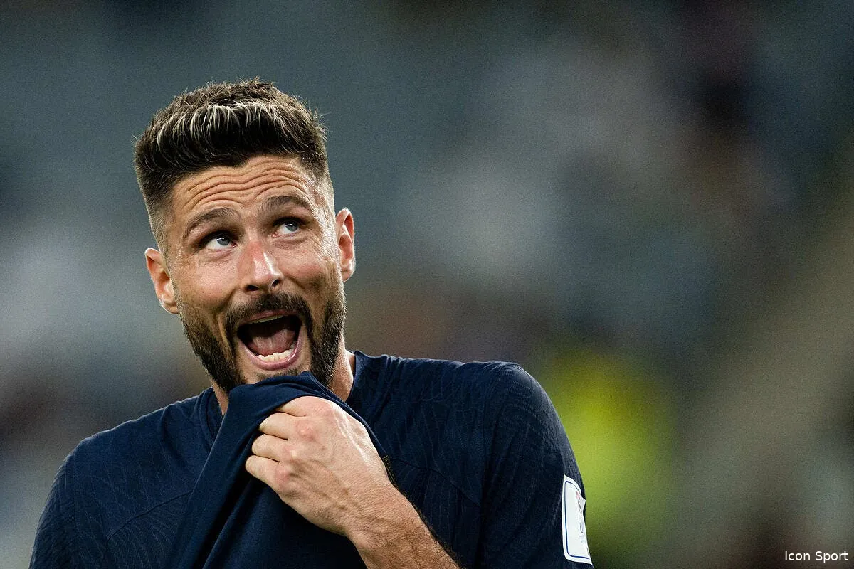 giroud a vole la place de benzema rothen s emballe icon bb221122jm158 353853