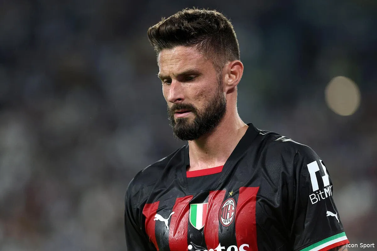 giroud aime trop milan l arabie saoudite recalee icon lp 21039568 363278