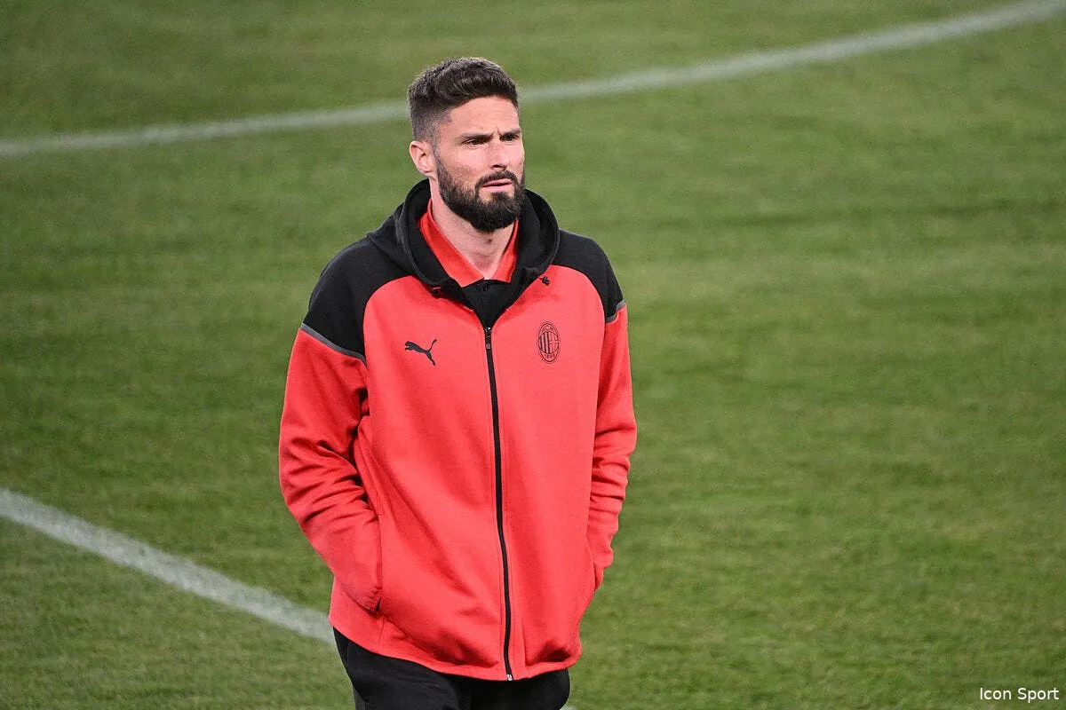 giroud fait ses valises et cibles deux destinations iconsport 197976 0006 373337