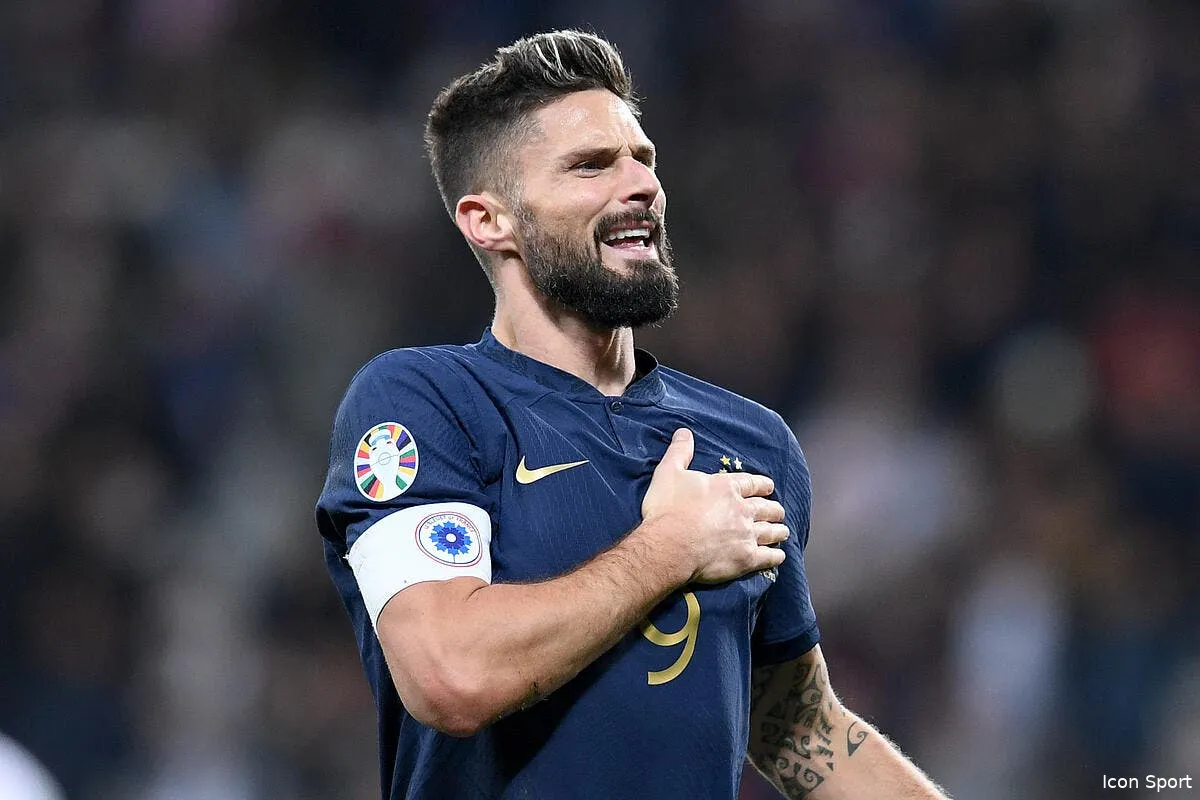 giroud le bon chretien l avocat de benzema ose la comparaison icon pl5 6797 2 370690