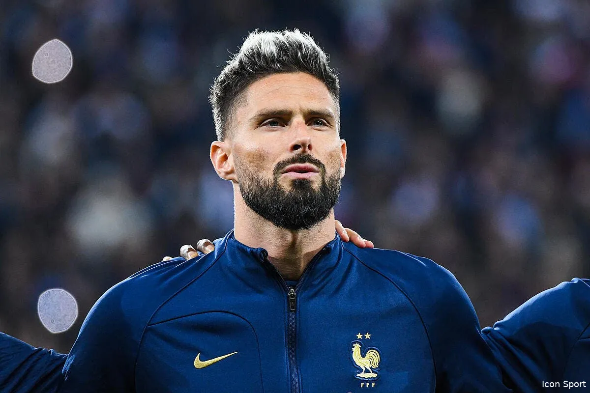 giroud ou thuram la france a choisi icon der 9714 368116