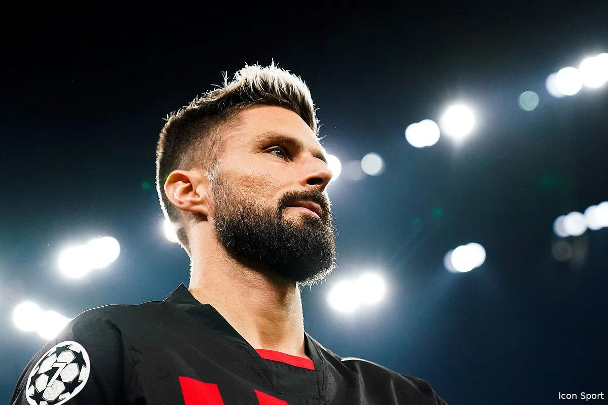 giroud s incline benzema est bien le meilleur icon lp 20093396 352398