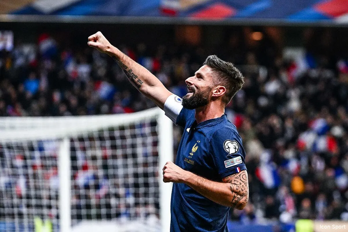 giroud stephan ce club normand que les bleus soutiennent icon dib 181123 10 39 368248