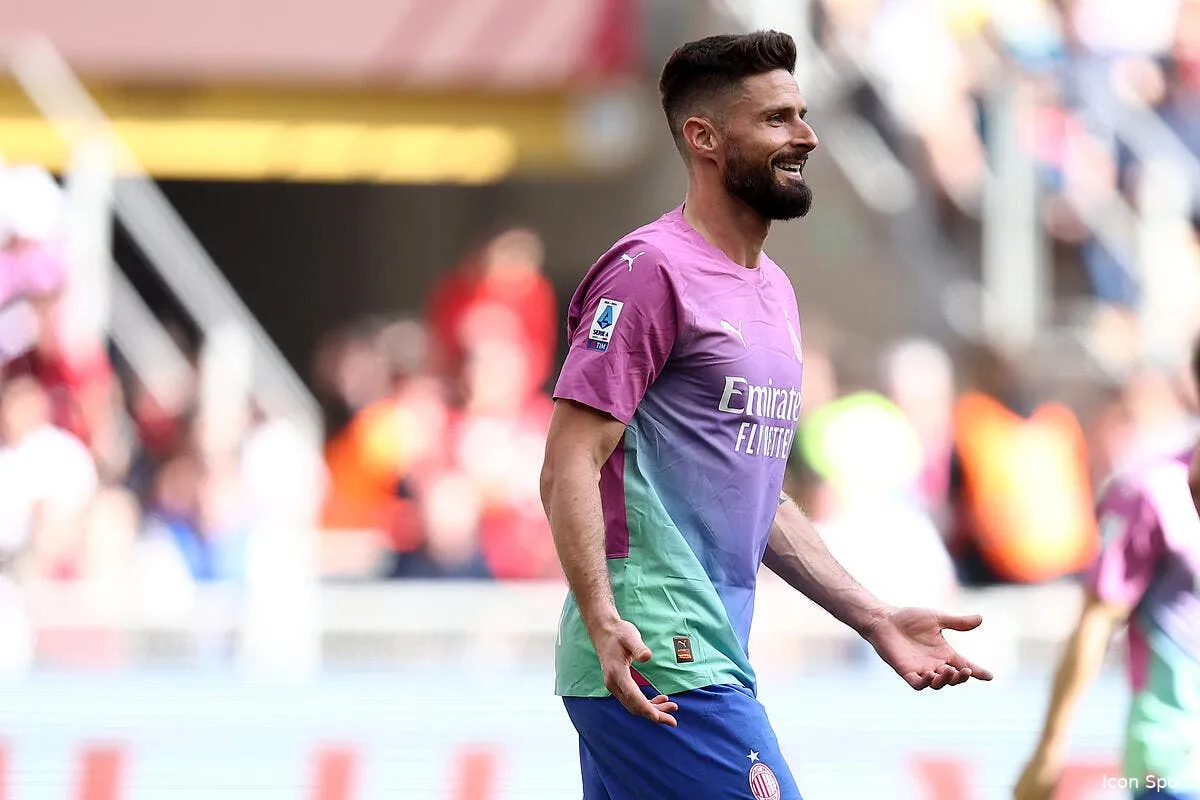 giroud vole en italie les chiffres ne mentent pas iconsport 206531 0004 374183