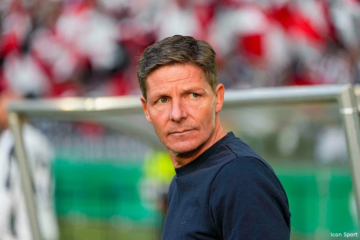 glasner pour l allemagne l ol a 50 de chances de le perdre icon 659 dfbrbf20230603 20230603195217 0200 365301