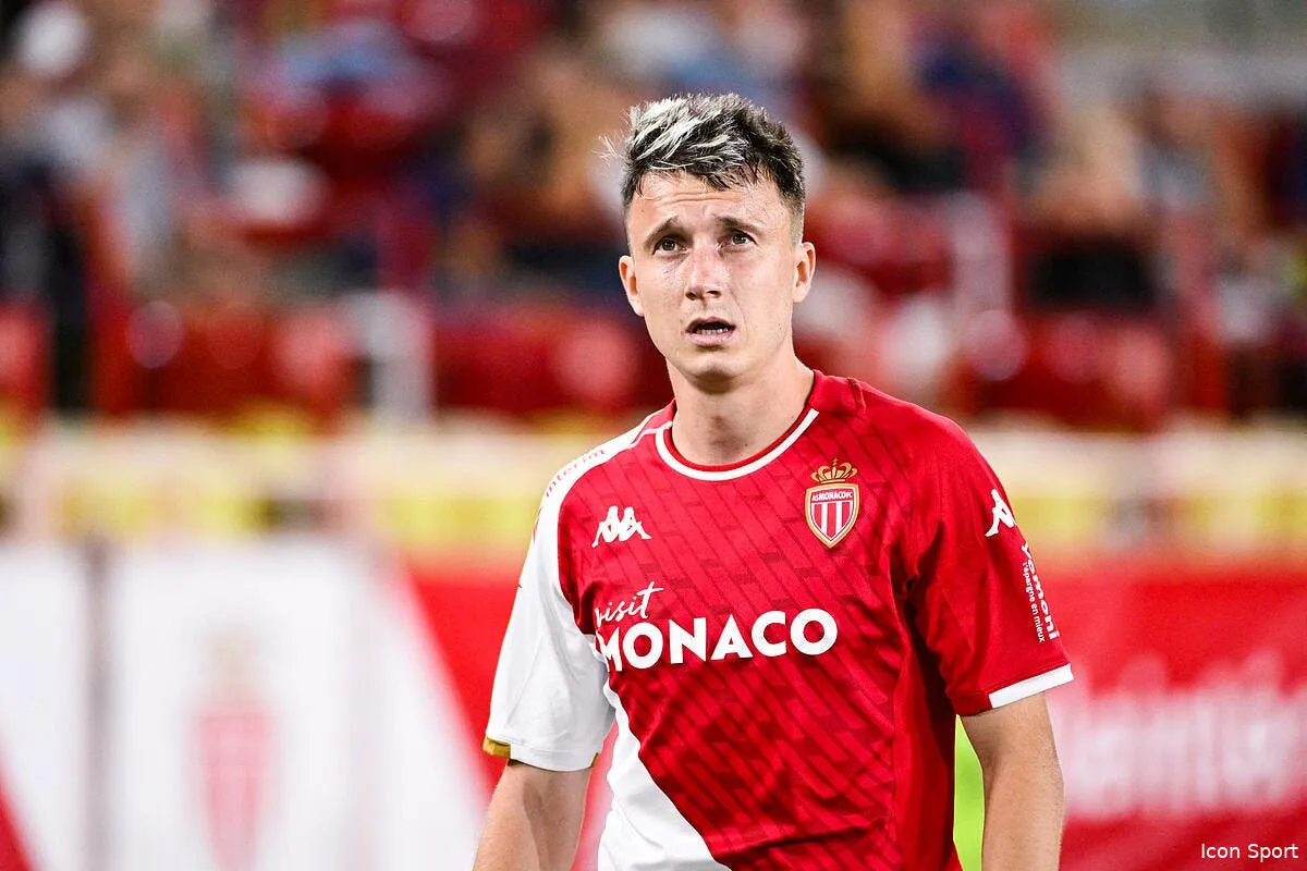 golovine n est pas poutine la russie l adore icon dsc7423 367827