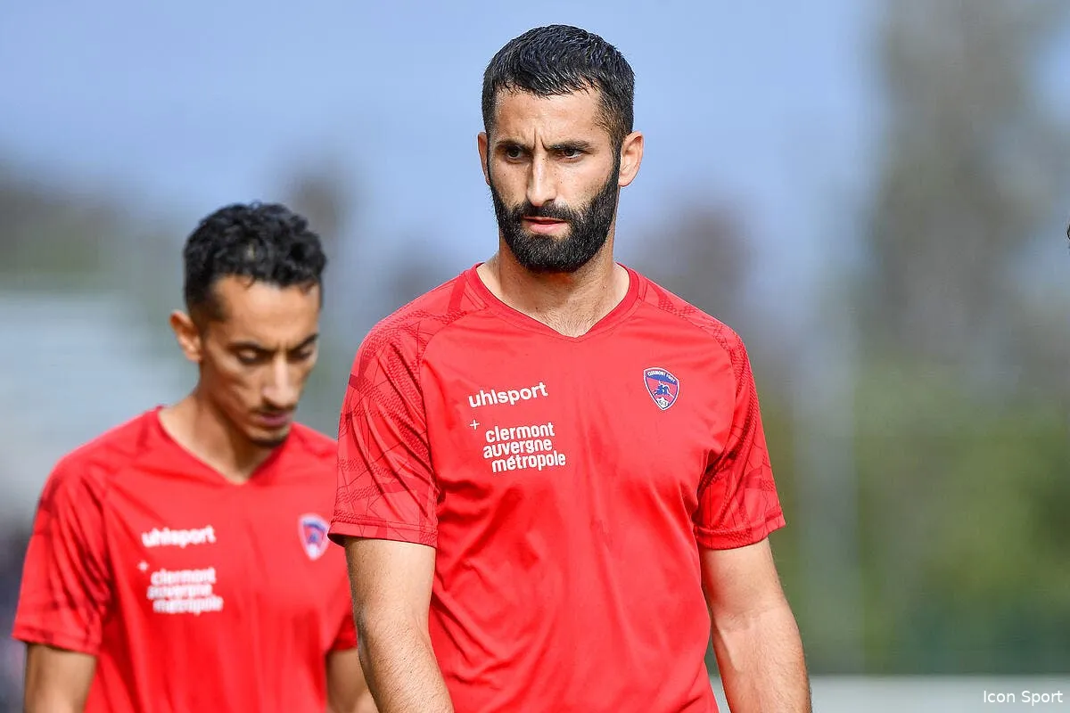 gonalons pret a se sacrifier pour stopper l ol gonalons 26 360314