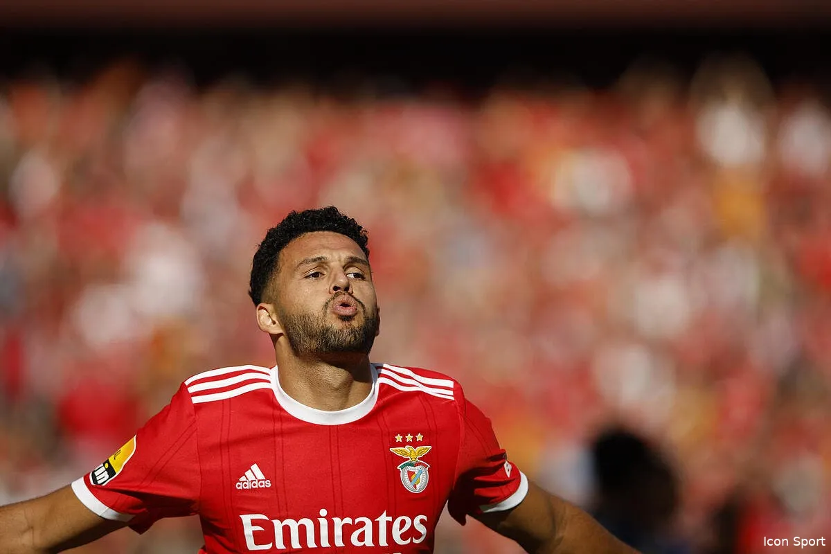 goncalo ramos et le psg accord trouve icon 638 bensan202305270009 1 363587