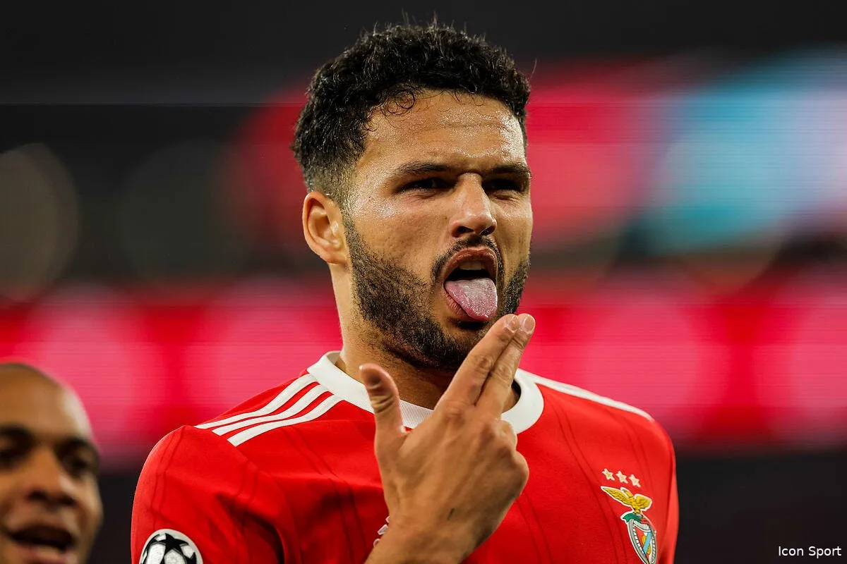 goncalo ramos le psg s organise pour dribbler l uefa icon ci sports 20230307 46260401 363725