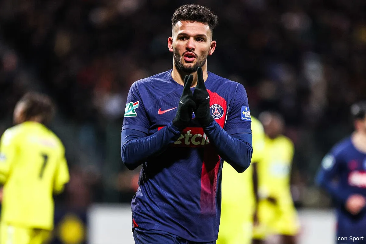 goncalo ramos martyrise au psg le portugal adore icon jof 1964 371232