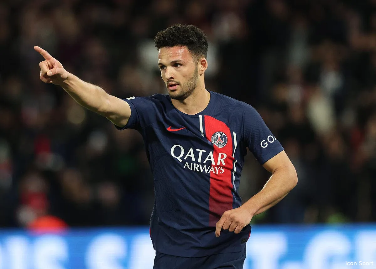 goncalo ramos vire cet ete le psg en mode retropedalage iconsport 212933 0011 1 374896
