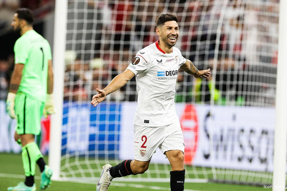 gonzalo montiel a l ol fake news suivante icon sipausa 46625772 362441