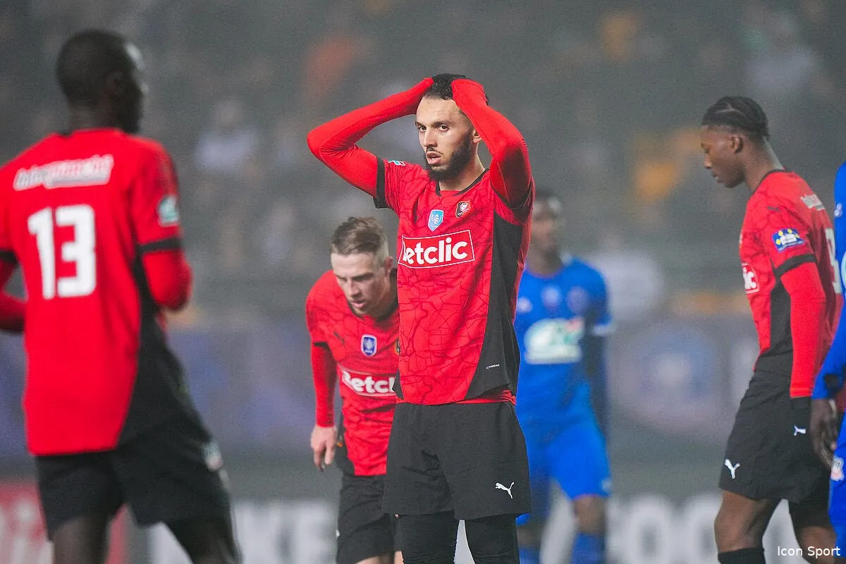 gouiri c est non l om part sur d autres pistes iconsport 249481 0220 387416