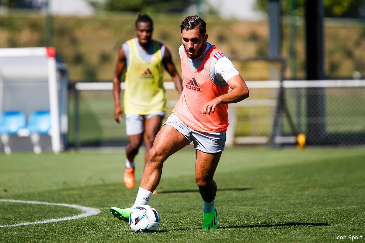 gouiri cherki le real madrid veut son attaque 100 ol icon 25i8125 2 346025