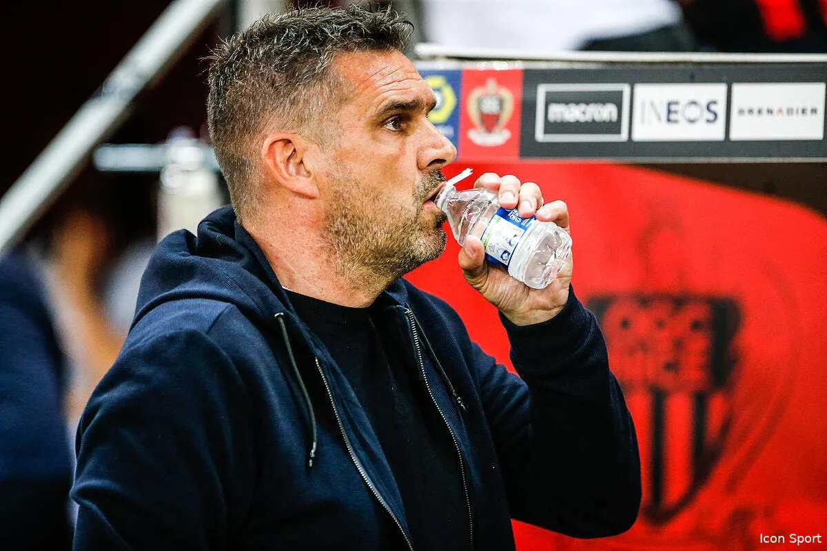 gourvennec retire sa candidature a l equipe de france feminine icon d1r5043 358231