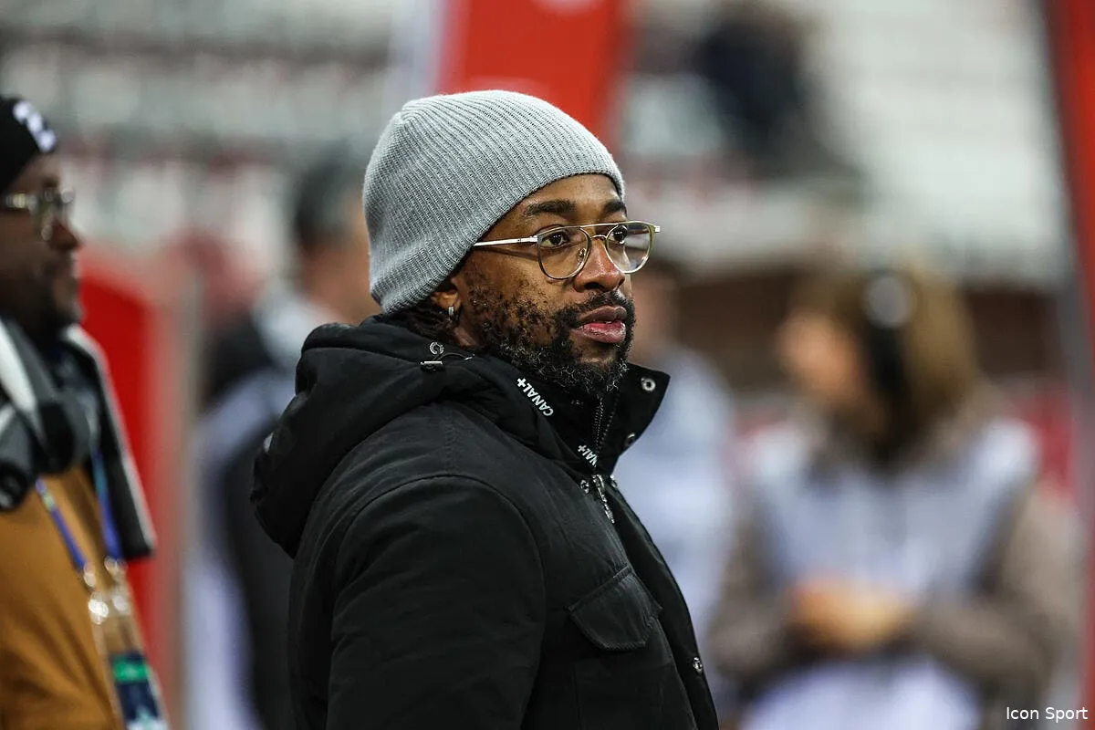 govou envoie un message clair aux supporters sur les reseaux icon fid 1669 371497