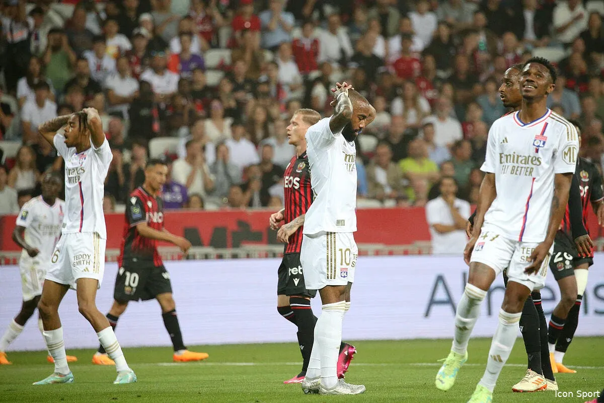 govou est effraye le mercato sera terrible a l ol icon b28y6875 361314