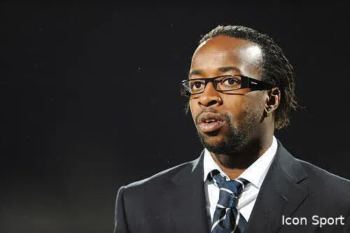 govou finit au poste 14680