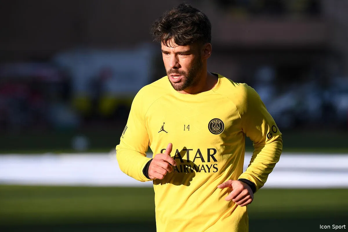 grande braderie au psg galatasaray veut 3 joueurs icon pl5 5079 362463