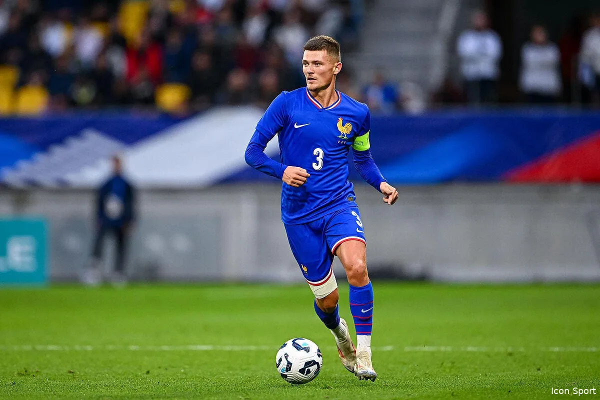 gravement accuse par l om il contre attaque iconsport 239005 0172 382628