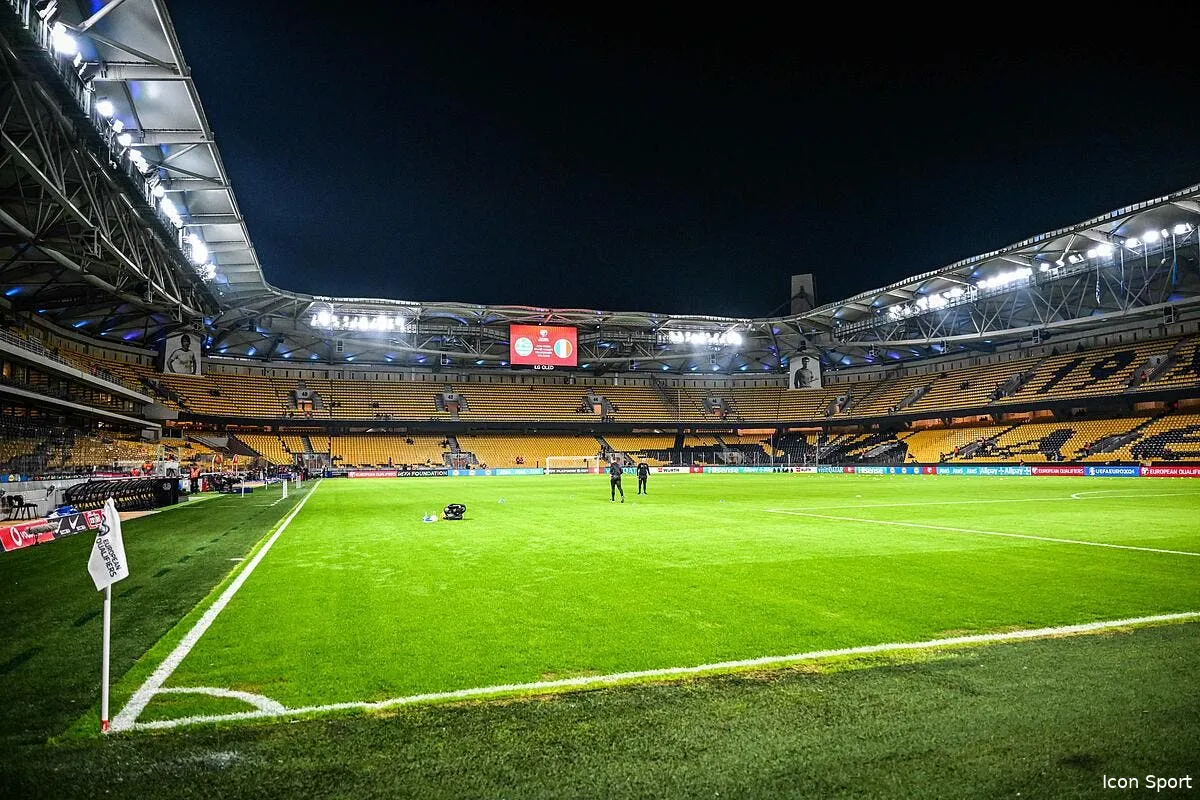 grece france les compos 20h45 sur tf1 icon iconsport z91 1298 368243