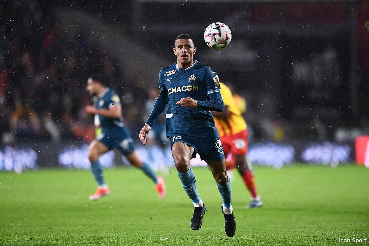 greenwood a l om c est niveau haaland et mbappe iconsport 245105 0464 384698