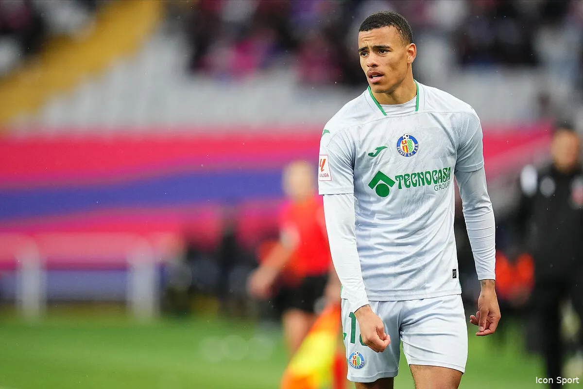 greenwood a l om la clim est enorme iconsport 193393 0141 378103