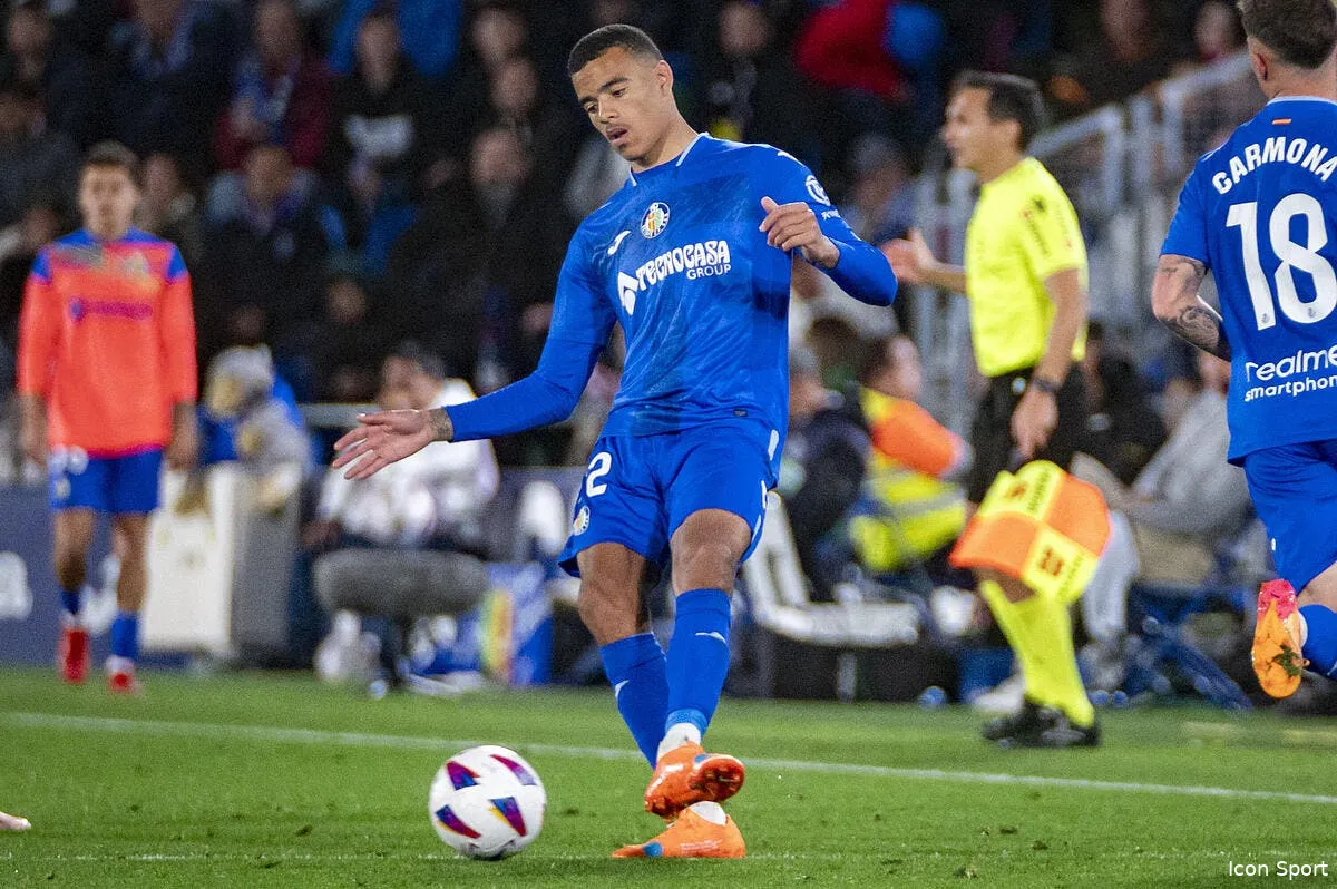 greenwood a l om le sacrifice marseillais devoile iconsport 217424 0020 378547