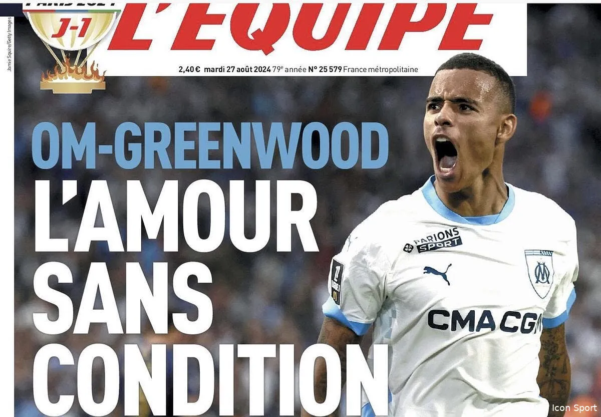 greenwood et l amour l equipe presente ses excuses une 380443