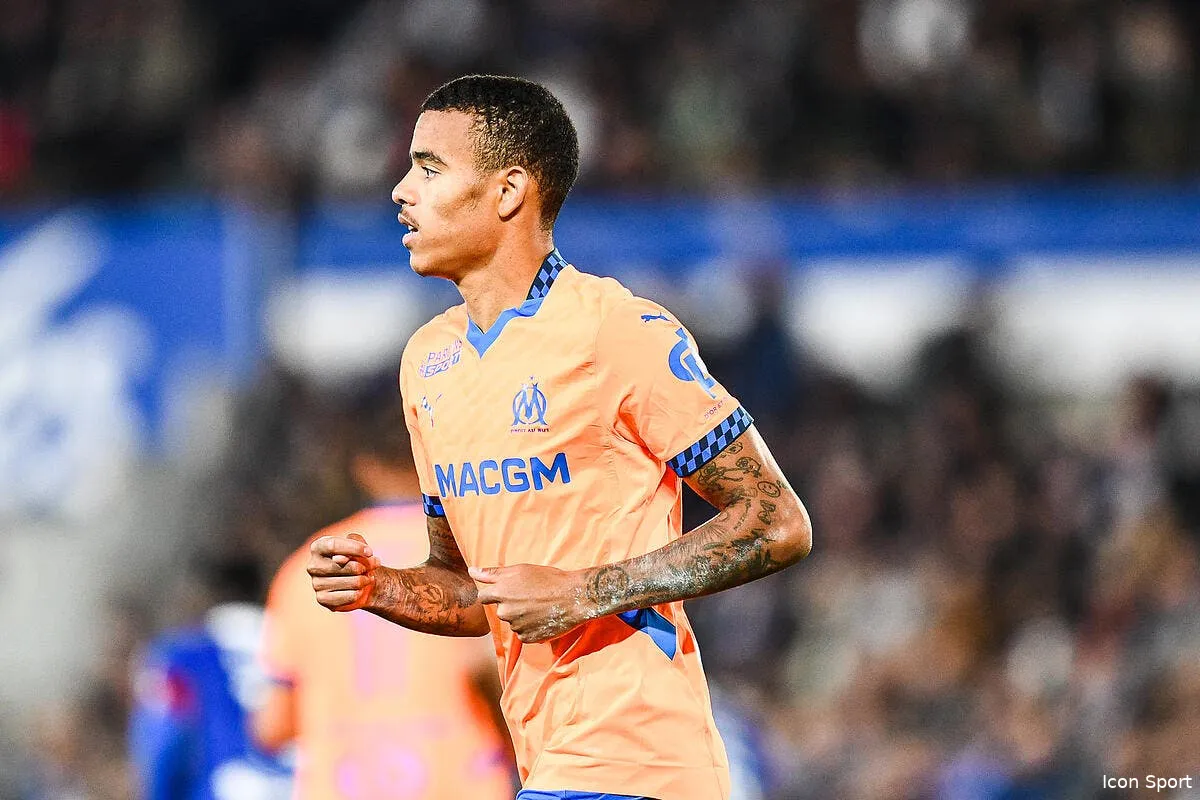 greenwood insulte l om a recrute un mercenaire iconsport 240541 0168 382528