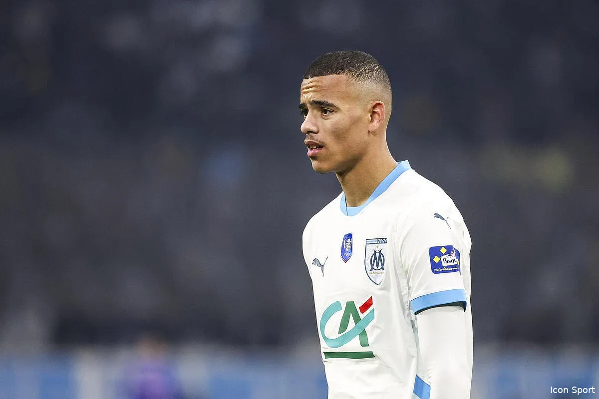 greenwood pret a quitter l om a une condition iconsport 249412 0059 386880