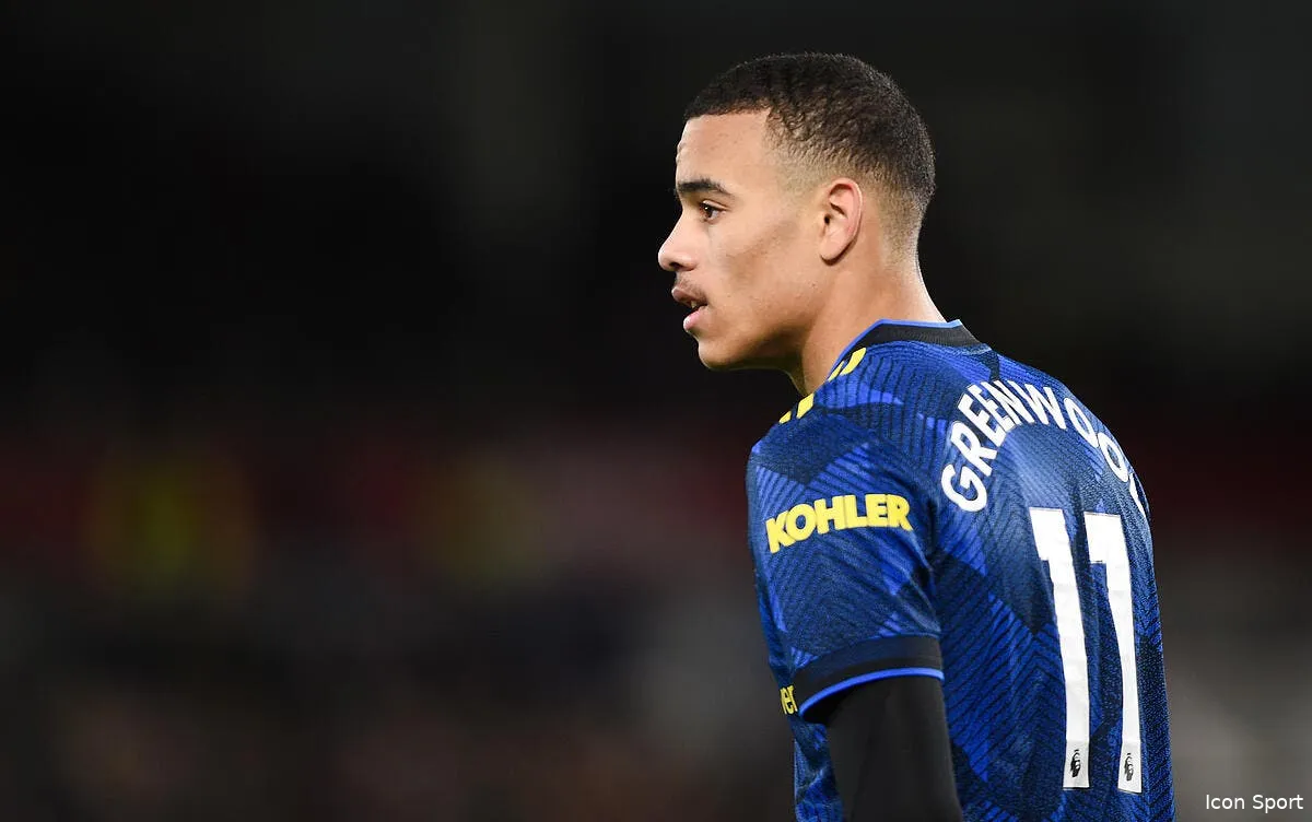 greenwood relaxe par la justice condamne a man united icon 022754 0113 356660