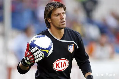 gregory coupet se lache 13608