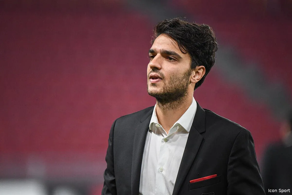 grenier milite pour un retour a l ol icon dib 251018 10 02 356667