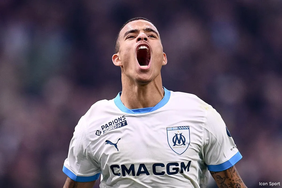 grenwood vendu cet hiver l om a une raison de trembler iconsport 246036 0207 384860