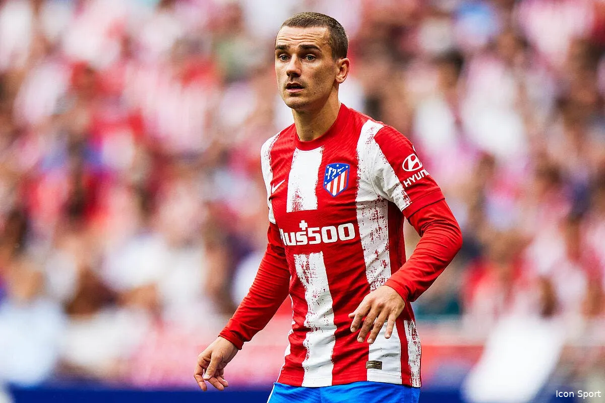 griezmann a l om le mirage des reseaux sociaux disparait icon ra 220515 021 341529