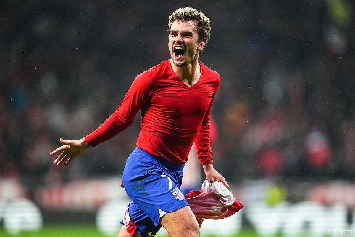 griezmann a l om tout est prevu d avance icon ps 240118 054 2 371486