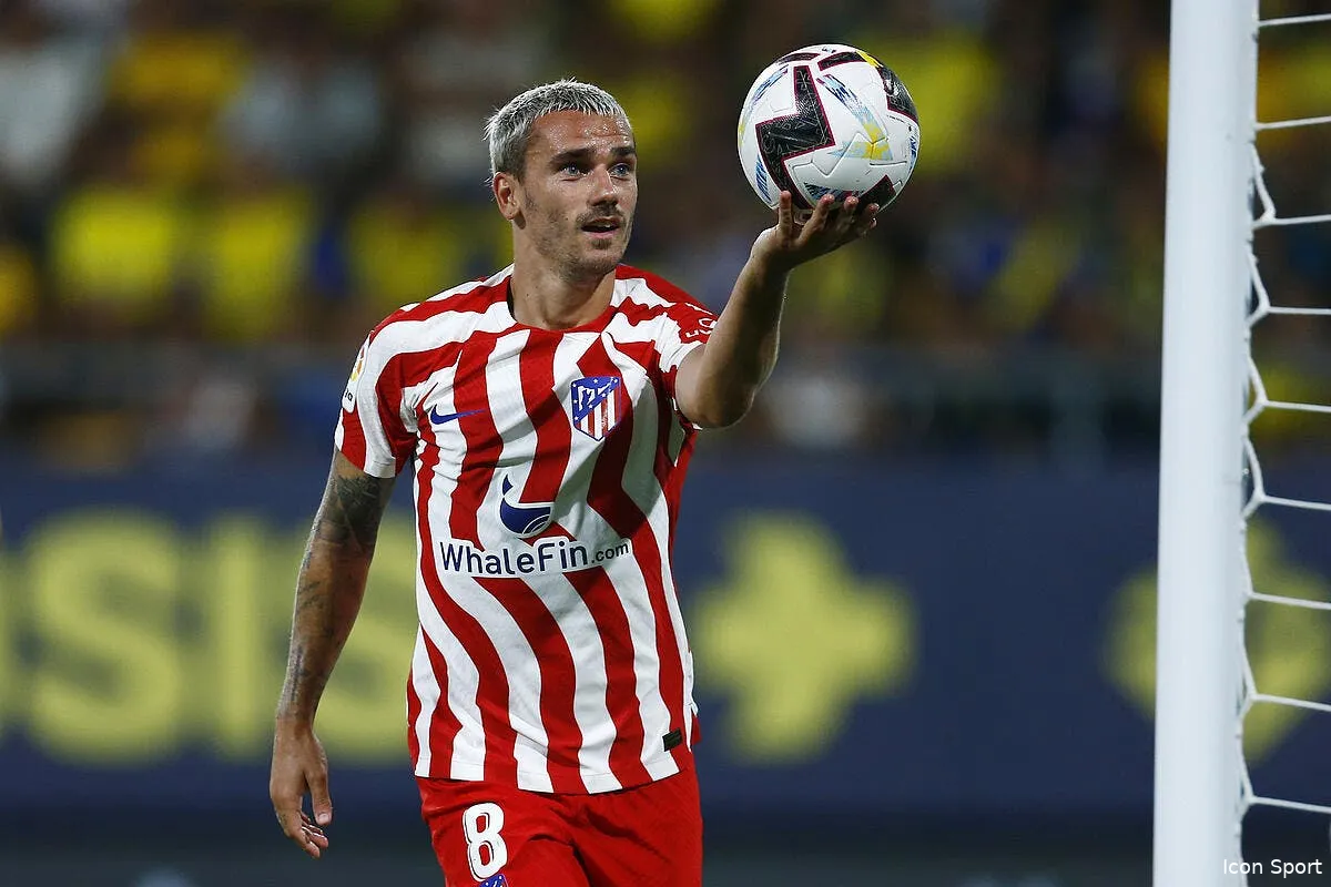 griezmann a l om tout s emballe icon ap 220808 039 347635