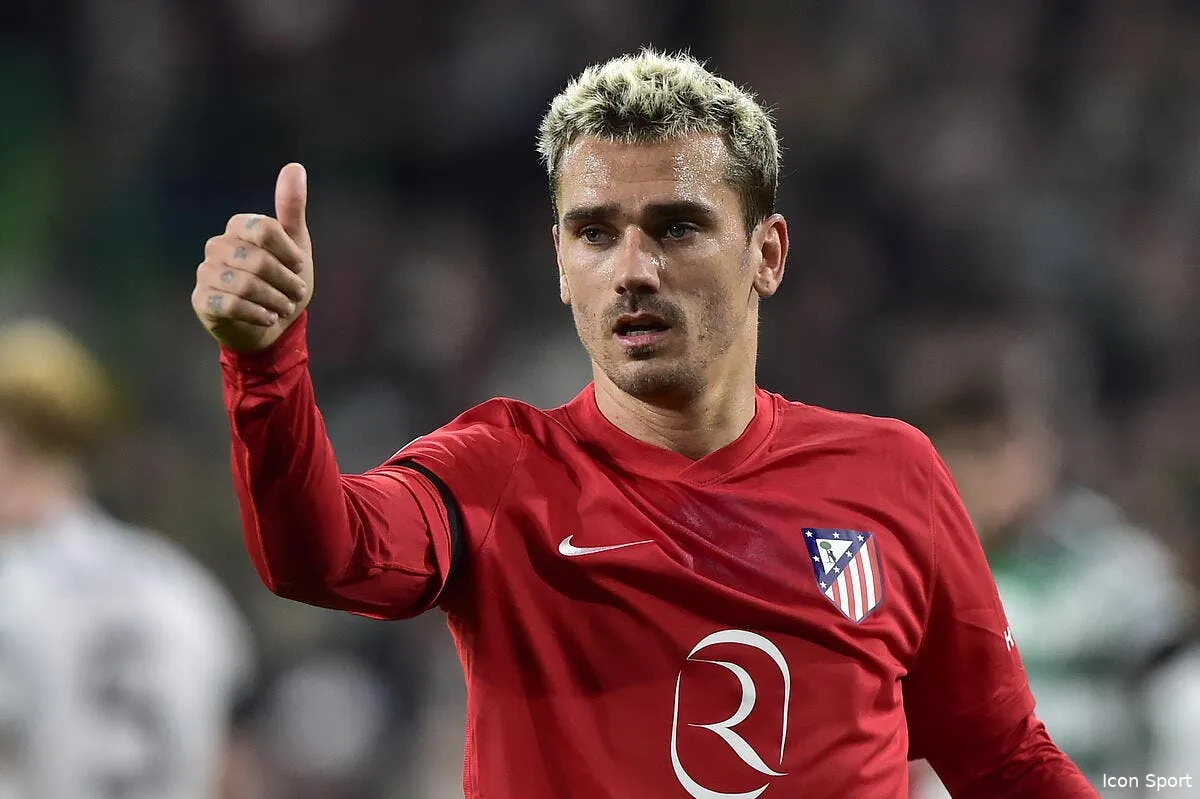 griezmann a la cote le psg toujours a l affut icon fil celtic atletico 098 367380