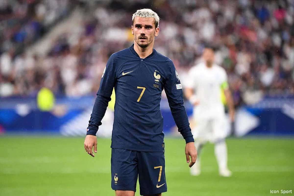griezmann avec cristiano ronaldo le pari fou des saoudiens icon ab1 7392 362022